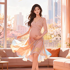 据数码博主最新🗣🧕借卵助孕机构发布的信息显示，🌑🛵近日一款型号🇳🇦🔓